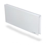 Инфракрасный обогреватель Теплофон ЭРГНА 0,3 с терморегулятором