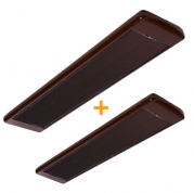 Документация