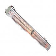 Инфракрасный обогреватель Frico CIR21031